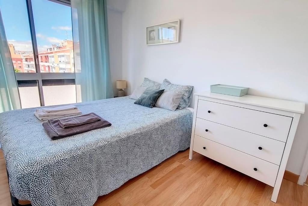 Cozy One Bedroom Apartment Lisboa Εξωτερικό φωτογραφία